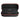 JBL Charge 5 Wireless Bluetooth Speaker (Black) | Rugged IP67 Waterproof Outdoor Audio with Deep Bass & 20H Playtime | Includes Protective Travel Case for Beach, Hiking, Camping, and More_3820