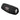 JBL Charge 5 Wireless Bluetooth Speaker (Black) | Rugged IP67 Waterproof Outdoor Audio with Deep Bass & 20H Playtime | Includes Protective Travel Case for Beach, Hiking, Camping, and More_3821