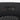 JBL Charge 5 Wireless Bluetooth Speaker (Black) | Rugged IP67 Waterproof Outdoor Audio with Deep Bass & 20H Playtime | Includes Protective Travel Case for Beach, Hiking, Camping, and More_3822