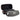 JBL Charge 5 Wireless Bluetooth Speaker (Grey) | Rugged IP67 Waterproof Outdoor Audio with Deep Bass & 20H Playtime | Includes Protective Travel Case for Beach, Hiking, Camping, and More_1