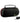 JBL Charge 5 Wireless Bluetooth Speaker (Grey) | Rugged IP67 Waterproof Outdoor Audio with Deep Bass & 20H Playtime | Includes Protective Travel Case for Beach, Hiking, Camping, and More_29