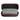 JBL Charge 5 Wireless Bluetooth Speaker (Grey) | Rugged IP67 Waterproof Outdoor Audio with Deep Bass & 20H Playtime | Includes Protective Travel Case for Beach, Hiking, Camping, and More_30