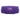 JBL Charge 6 Waterproof Portable Speaker Bundle with gSport Carbon Fiber Case (Purple)_25