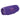 JBL Charge 6 Waterproof Portable Speaker Bundle with gSport Carbon Fiber Case (Purple)_26