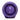 JBL Charge 6 Waterproof Portable Speaker Bundle with gSport Carbon Fiber Case (Purple)_27
