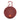 JBL Clip 3, Fiesta Red - Waterproof, Durable & Portable Bluetooth Speaker - Up to 10 Hours of Play - Includes Noise-Cancelling Speakerphone & Wireless Streaming_1