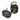 JBL Clip 4 Portable Bluetooth Speaker (Camouflage) + Bundle with divvi! Protective Hardshell Case (Black)_1