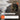 JBL Clip 4 Portable Bluetooth Speaker (Camouflage) + Bundle with divvi! Protective Hardshell Case (Black)_84