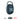 JBL Clip 4 Portable Bluetooth Speaker with Built-in Carabiner | Compact Wireless Waterproof IP67 Speaker for Travel and Outdoors| Bold Sound, Long Battery Life (Blue) + USB Adapter + Microfiber Cloth_1