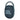 JBL Clip 4 Portable Bluetooth Speaker with Built-in Carabiner | Compact Wireless Waterproof IP67 Speaker for Travel and Outdoors| Bold Sound, Long Battery Life (Blue) + USB Adapter + Microfiber Cloth_3862