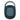 JBL Clip 4 Portable Bluetooth Speaker with Built-in Carabiner | Compact Wireless Waterproof IP67 Speaker for Travel and Outdoors| Bold Sound, Long Battery Life (Blue) + USB Adapter + Microfiber Cloth_3864