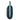 JBL Clip 4 Portable Bluetooth Speaker with Built-in Carabiner | Compact Wireless Waterproof IP67 Speaker for Travel and Outdoors| Bold Sound, Long Battery Life (Blue) + USB Adapter + Microfiber Cloth_3865