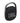 JBL Clip 4 - Portable Mini Bluetooth Speaker, big audio and punchy bass, integrated carabiner, IP67 waterproof and dustproof, 10 hours of playtime, speaker for home, outdoor and travel (Black)_1
