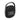 JBL Clip 4 - Portable Mini Bluetooth Speaker, big audio and punchy bass, integrated carabiner, IP67 waterproof and dustproof, 10 hours of playtime, speaker for home, outdoor and travel (Black)_1