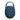 JBL Clip 5 Bluetooth Speaker and divvi! Protective Case - Blue_3923