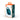 JBL Clip 5 Bluetooth Speaker and divvi! Protective Case - Blue_3924