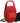 JBL Clip 5 Portable Bluetooth Speaker, IP67 Waterproof & Dustproof, Long-Lasting Battery - Red - Boomph's Comprehensive Ultimate Performance Cloth Solution for Your On-The-Go Sound Experience_1