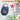 JBL Clip 5 Portable Bluetooth Speaker, IP67 Waterproof & Dustproof, Long-Lasting Battery - Red - Boomph's Comprehensive Ultimate Performance Cloth Solution for Your On-The-Go Sound Experience_86