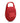 JBL Clip 5 - Ultra-Portable, Waterproof & Dustproof Bluetooth Speaker, Big JBL Pro Sound with Punchy bass, Integrated Carabiner, Up to 12 Hours of Play, Made in Part with Recycled Materials (Red)_1