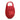 JBL Clip 5 - Ultra-Portable, Waterproof & Dustproof Bluetooth Speaker, Big JBL Pro Sound with Punchy bass, Integrated Carabiner, Up to 12 Hours of Play, Made in Part with Recycled Materials (Red)_1