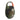 JBL Clip 5 - Ultra-Portable, Waterproof & Dustproof Bluetooth Speaker, Big JBL Pro Sound with Punchy bass, Integrated Carabiner, Up to 12 Hours of Play, Made in Part with Recycled Materials (Squad)_1