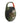 JBL Clip 5 | Ultra-Portable Waterproof Bluetooth Speaker | Big JBL Pro Sound with Punchy Bass