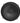 JBL Club 64CSQ - 6-1/2 Component Premium Speakers, 95W RMS, 285W Peak, Sensitivity (@ 2.83V): 93dB, Frequency Response: 48Hz 21kHz, Nominal Impedance: 3.0 ohms_117