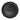 JBL Club 64CSQ - 6-1/2 Component Premium Speakers, 95W RMS, 285W Peak, Sensitivity (@ 2.83V): 93dB, Frequency Response: 48Hz 21kHz, Nominal Impedance: 3.0 ohms_117