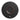 JBL Club 64CSQ - 6-1/2 Component Premium Speakers, 95W RMS, 285W Peak, Sensitivity (@ 2.83V): 93dB, Frequency Response: 48Hz 21kHz, Nominal Impedance: 3.0 ohms_118