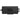 JBL Club 64CSQ - 6-1/2 Component Premium Speakers, 95W RMS, 285W Peak, Sensitivity (@ 2.83V): 93dB, Frequency Response: 48Hz 21kHz, Nominal Impedance: 3.0 ohms_119