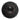 JBL Club 64CSQ - 6-1/2 Component Premium Speakers, 95W RMS, 285W Peak, Sensitivity (@ 2.83V): 93dB, Frequency Response: 48Hz 21kHz, Nominal Impedance: 3.0 ohms_120