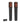 JBL EasySing Mics - Real-Time Vocal Removal - Black_1