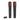 JBL EasySing Mics - Real-Time Vocal Removal - Black_1