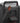JBL EasySing Mics - Real-Time Vocal Removal - Black_242