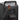 JBL EasySing Mics - Real-Time Vocal Removal - Black_242