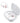 JBL Endurance Peak 4 - Cancelling Sport Earbuds - White_1