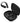 JBL Endurance Peak 4 - True Wireless Noise Cancelling Sport Earbuds, Up to 48Hrs Total Playback, Water & dust Proof (IP68), Secure fit with TwistLock Design, & 6 mics for Perfect Calls (Black/Grey)_1