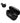 JBL Endurance Race 2 - Waterproof (IP68) Sports True Wireless Earbuds with 4 mics for Crisp, Clear Calls, JBL Pure Bass Sound, 48Hrs of Playback, Plus Speed Charging & Active Noise Cancelling (Black)_1