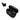 JBL Endurance Race 2 - Waterproof (IP68) Sports True Wireless Earbuds with 4 mics for Crisp, Clear Calls, JBL Pure Bass Sound, 48Hrs of Playback, Plus Speed Charging & Active Noise Cancelling (Black)_1