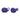 JBL Endurance Race 2 - Waterproof (IP68) sports true wireless earbuds with 4 mics for crisp, clear calls, JBL Pure Bass sound, 48Hrs of Playback, plus speed charging & Active Noise Cancelling (Purple)_200
