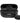 JBL Endurance Race TWS - Waterproof true wireless active sport earbuds, JBL Pure Bass Sound, Up to 30 hours of battery life, IP67 Waterproof and Dustproof, Ambient Aware & TalkThru (Black)_1