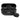 JBL Endurance Race TWS - Waterproof true wireless active sport earbuds, JBL Pure Bass Sound, Up to 30 hours of battery life, IP67 Waterproof and Dustproof, Ambient Aware & TalkThru (Black)_1