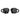 JBL Endurance Race TWS - Waterproof true wireless active sport earbuds, JBL Pure Bass Sound, Up to 30 hours of battery life, IP67 Waterproof and Dustproof, Ambient Aware & TalkThru (Black)_948