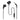JBL Endurance Run 2 Wired - Waterproof Wired Sports in-Ear Headphones, JBL Pure Bass Sound, Hands-Free Calls, Never Hurt. Never Fall Out. (Black)_Black_1