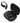 JBL Endurance Zone - True Wireless Open-Ear Sport Headphones with 4 mics for Crisp, Clear Calls, Water & dust Proof (IP68), and Up to 32 Hours of Playtime, Plus Speed Charge (Black/Grey)_1