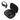 JBL Endurance Zone - True Wireless Open-Ear Sport Headphones with 4 mics for Crisp, Clear Calls, Water & dust Proof (IP68), and Up to 32 Hours of Playtime, Plus Speed Charge (Black/Grey)_1