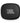 JBL Endurance Zone - True Wireless Open-Ear Sport Headphones with 4 mics for Crisp, Clear Calls, Water & dust Proof (IP68), and Up to 32 Hours of Playtime, Plus Speed Charge (Black/Grey)_133