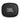 JBL Endurance Zone - True Wireless Open-Ear Sport Headphones with 4 mics for Crisp, Clear Calls, Water & dust Proof (IP68), and Up to 32 Hours of Playtime, Plus Speed Charge (Black/Grey)_133