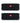 JBL Flip 5 Bundle, Black (Pack of 2)_1