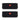 JBL Flip 5 Bundle, Black (Pack of 2)_1